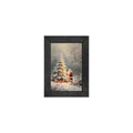 Gallery Frame