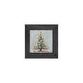 Gallery Frame