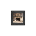 Gallery Frame