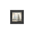 Gallery Frame