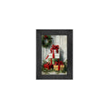 Gallery Frame