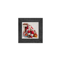 Gallery Frame