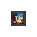 Gallery Frame