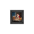 Gallery Frame