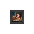 Gallery Frame