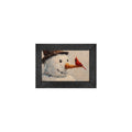 Gallery Frame