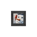 Gallery Frame