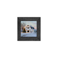 Gallery Frame