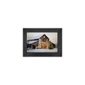 Gallery Frame