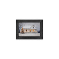 Gallery Frame