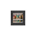 Gallery Frame