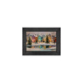 Gallery Frame