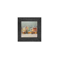 Gallery Frame