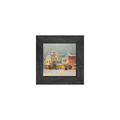 Gallery Frame