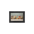 Gallery Frame