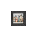 Gallery Frame