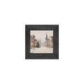Gallery Frame