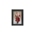 Gallery Frame