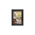 Gallery Frame