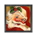 Gallery Frame