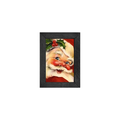 Gallery Frame