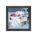 Gallery Frame