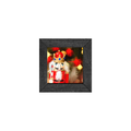 Gallery Frame