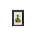 Gallery Frame