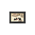 Gallery Frame