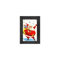Gallery Frame