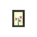 Gallery Frame