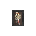 Gallery Frame