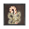 Gallery Frame