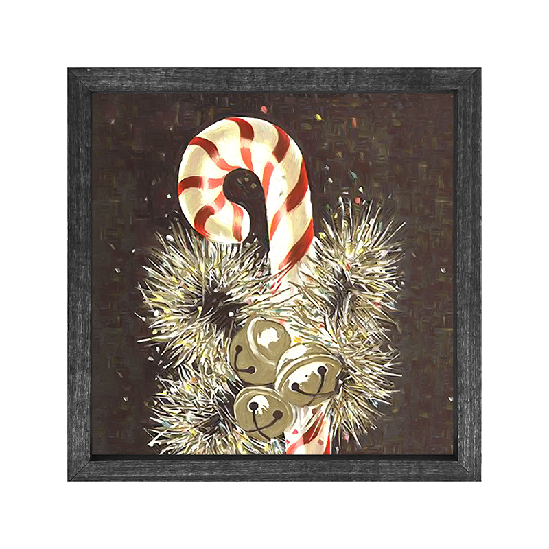 Candy cane