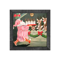 Gallery Frame