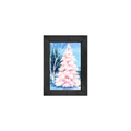 Gallery Frame