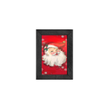Gallery Frame