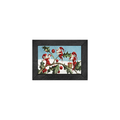Gallery Frame