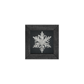 Gallery Frame