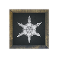 Gallery Frame