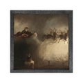 Gallery Frame
