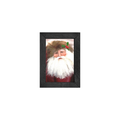 Gallery Frame