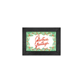 Gallery Frame