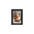 Gallery Frame