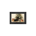 Gallery Frame