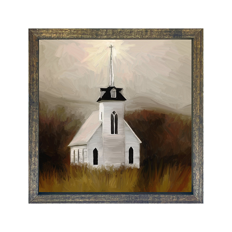 Church