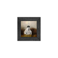 Gallery Frame