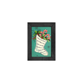 Gallery Frame