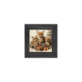 Gallery Frame