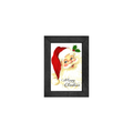 Gallery Frame